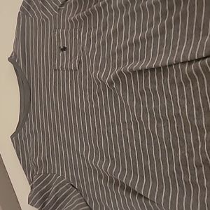 Men's Polo Short Sleeve  T Shirt